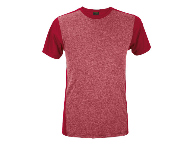 Ignite T-Shirt - Image 2