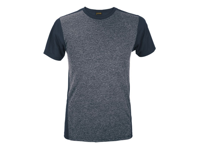 Ignite T-Shirt - Image 3