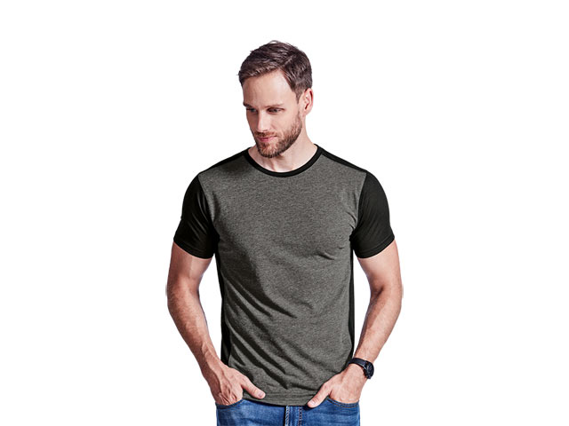 Ignite T-Shirt