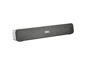 Ind Sonic Mini Bluetooth Sound Bar