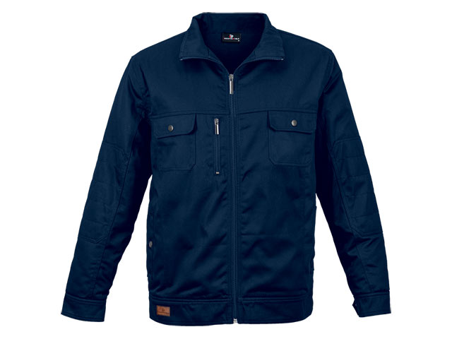 Indestruktible Drill Jacket - Image 2