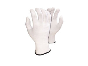 Inspectors Glove