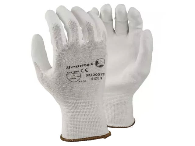 Inspectors Gloves
