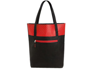 Introducing Lola Non Shopper Bag