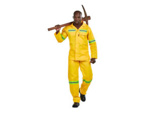 J54 Rt Mining Spec Conti Suit