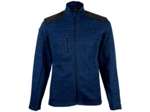 TIGU_Jackson-Sweater-TigerUniformsPDCCL0X-P3HJX-1