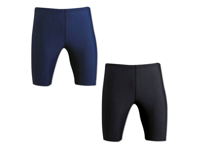 Jammer - Image 2