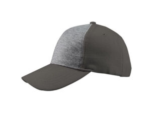 Jersey Two Tone Cap