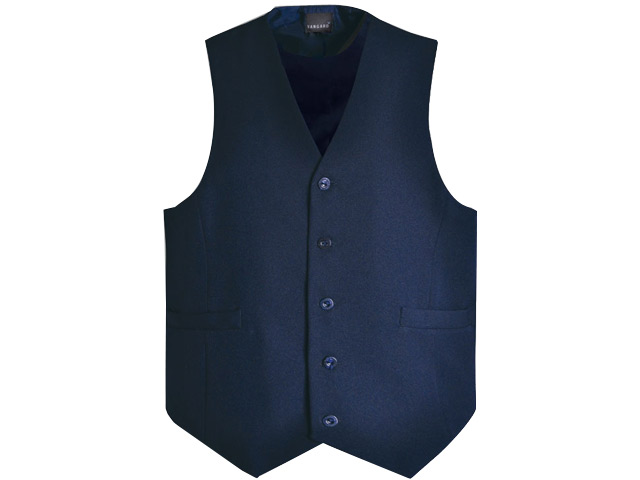 John Waistcoat - Image 2