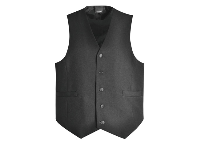 John Waistcoat - Image 4