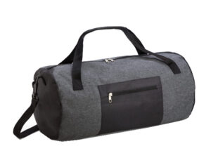 Josie Duffel Bag