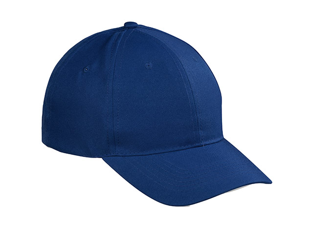 Jozi Cap - 6 Panel - Image 4