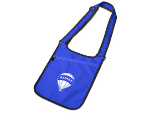 TIGU_Jubilee-Promotions-Bag-TigerUniformsPDCG0UQ-JOL4C-1