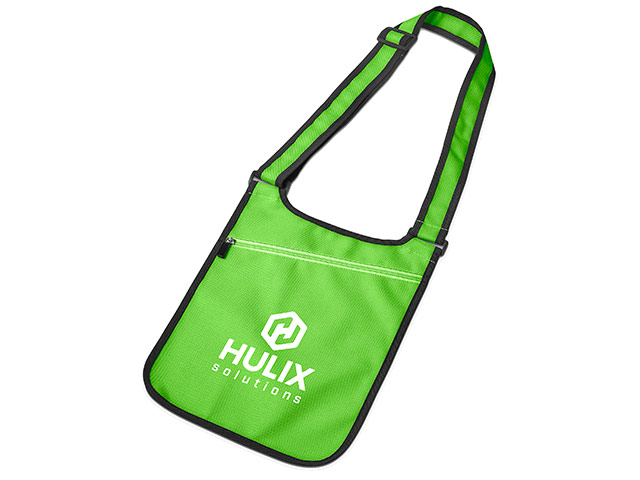 Jubilee Promotions Bag - Image 4