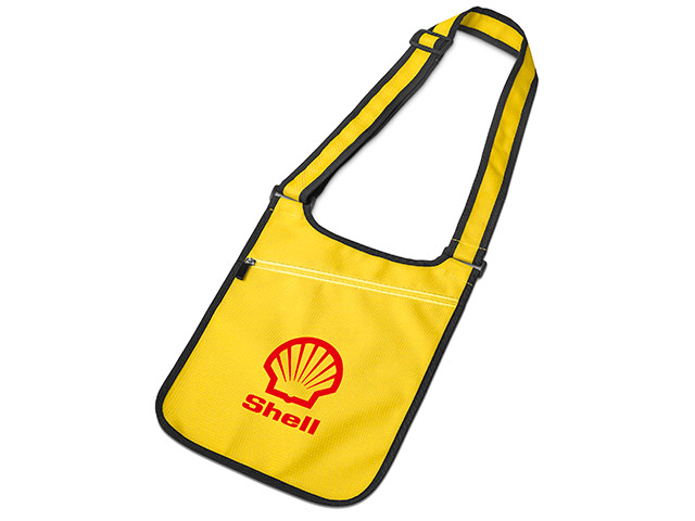 Jubilee Promotions Bag - Image 5