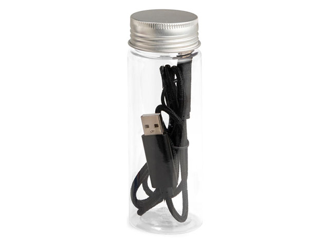 Jumpwire Charging Cable - Image 2