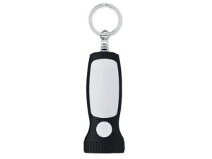 Keyring Torch