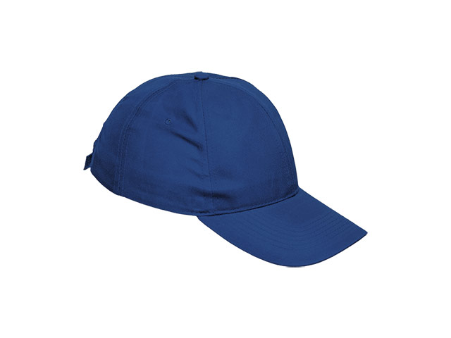Kiddies 6 Panel Boost Cap - Image 3