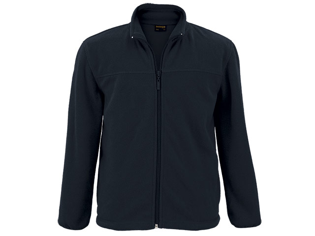 Kiddies Hybrid Fleece - Image 2