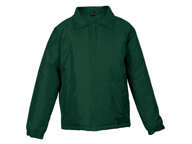Kiddies Max Jacket - Image 3