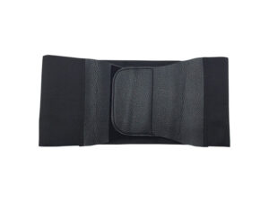 Kidney Belt