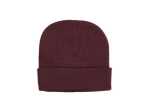 Kids Aspen Beanie