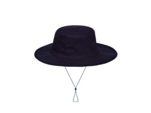 Kids Cricket Hat