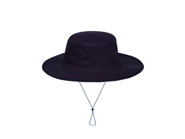 Kids Cricket Hat