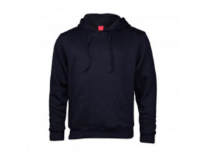 Kids Hoodie 240 Gsm
