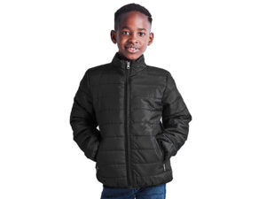 Kids Hudson Jacket