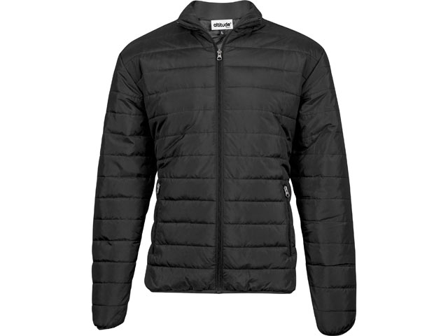 Kids Hudson Jacket - Image 5