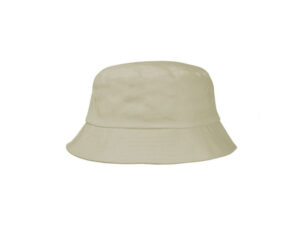 Kids Phoenix Bucket Hat