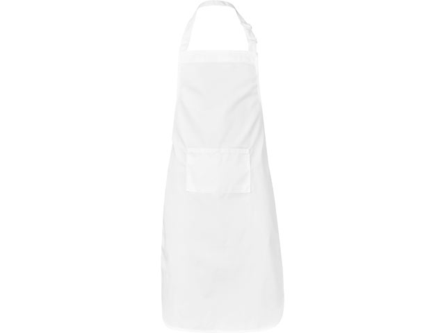 Kids Trickle Bib Apron - Image 2