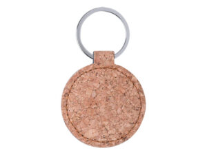Kimbox Keyring