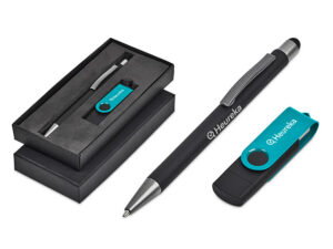 Kitling Gift Set - 8Gb