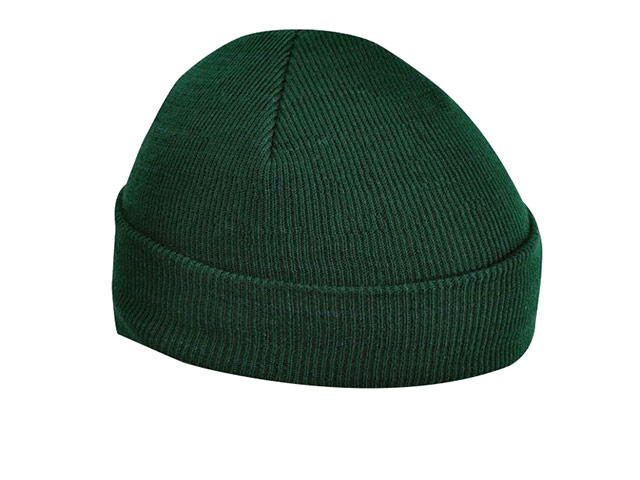 Knitted Beanies - Image 3