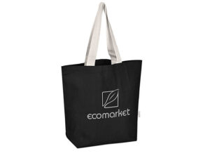 Kooshty Cobbler Cotton Tote