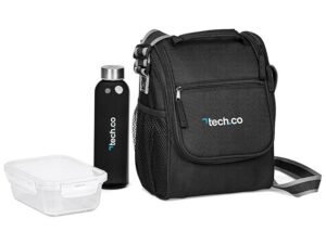 Kooshty Coolito Recycled Pet Refreshment Kit