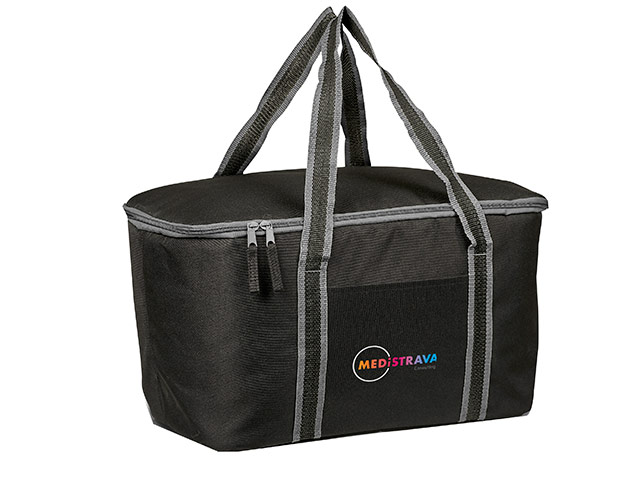 Kooshty Key Largo Recycled Pet 20-Litre Cooler - Image 2