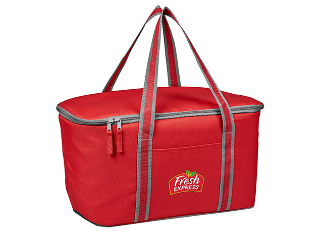 Kooshty Key Largo Recycled Pet 20-Litre Cooler - Image 4
