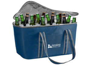 Kooshty Key Largo Recycled Pet 20-Litre Cooler