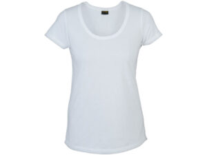 TIGU_Ladies-160G-Zoey-T-Shirt-TigerUniformsPDCCTZB-LN7I7-1