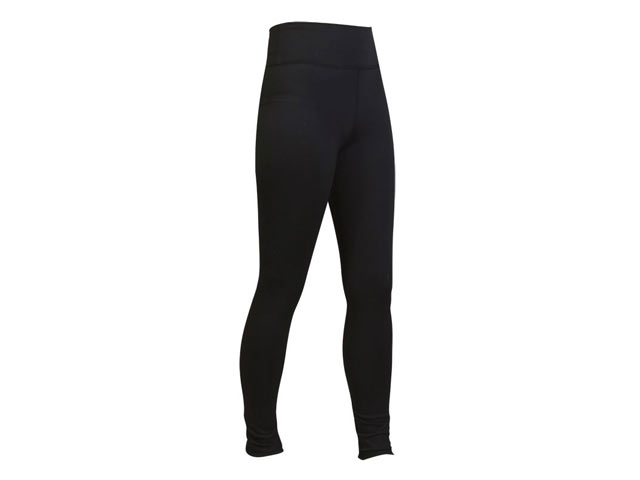 Ladies' Active Pants - Image 2