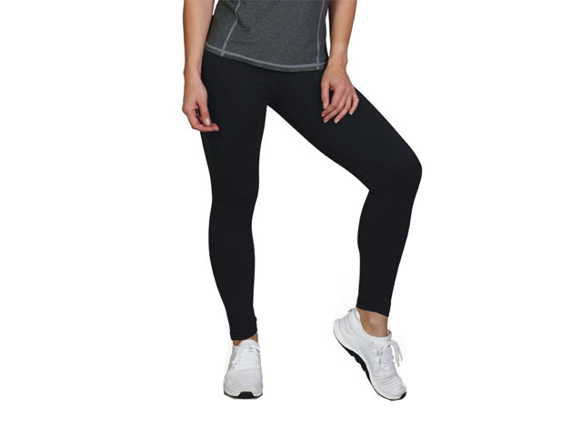 Ladies' Active Pants