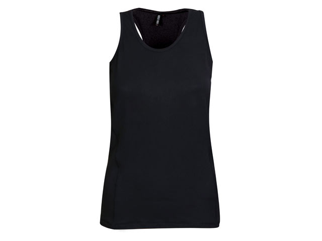 Ladies' Active Top - Image 2
