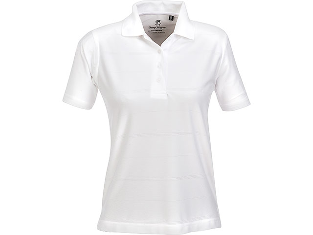 Ladies Admiral Golf Shirt - Image 4