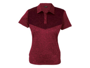 TIGU_Ladies-Alto-Golfer-TigerUniformsPDCCH4G-HSCIH-1