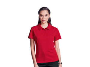 Ladies Atlas Golfer