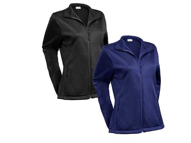 Ladies Bettoni Jacket - Image 2