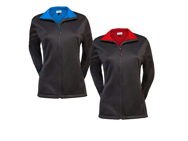 Ladies Bettoni Jacket - Image 3